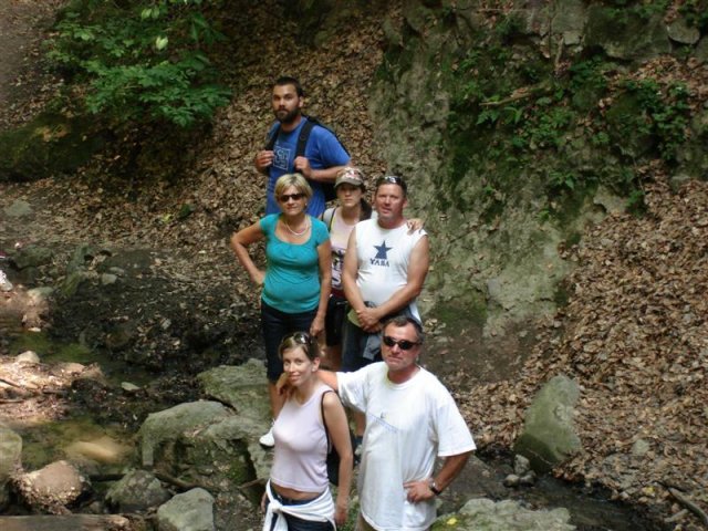 DSC05840 (Medium)